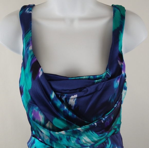 Express dress - Picture 7 of 8